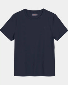 Morris Stockholm James Tee - Mandy