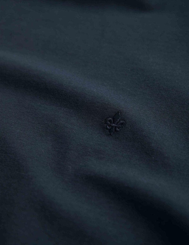 Morris Stockholm James tee - Mandy