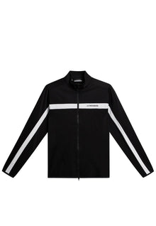 J.Lindeberg Jarvis Mid Layer - Mandy