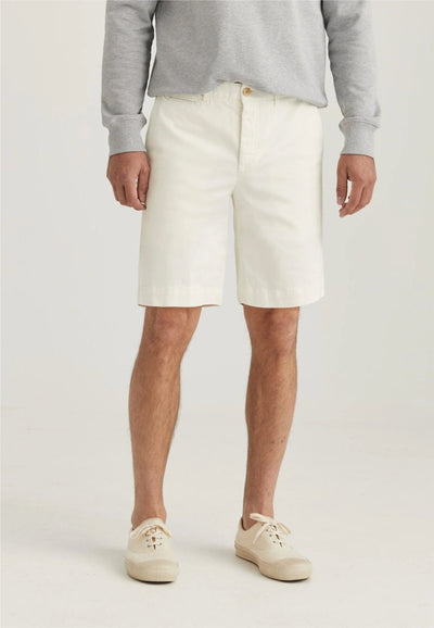 Jeffrey Chino Shorts