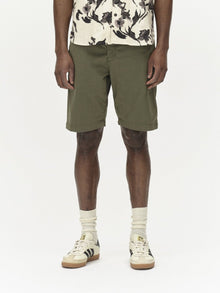 Gabba Jet K3280 Dale Shorts - Mandy