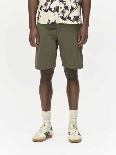 Jet K3280 Dale Shorts