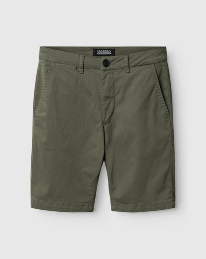 Gabba Jet K3280 Dale Shorts - Mandy