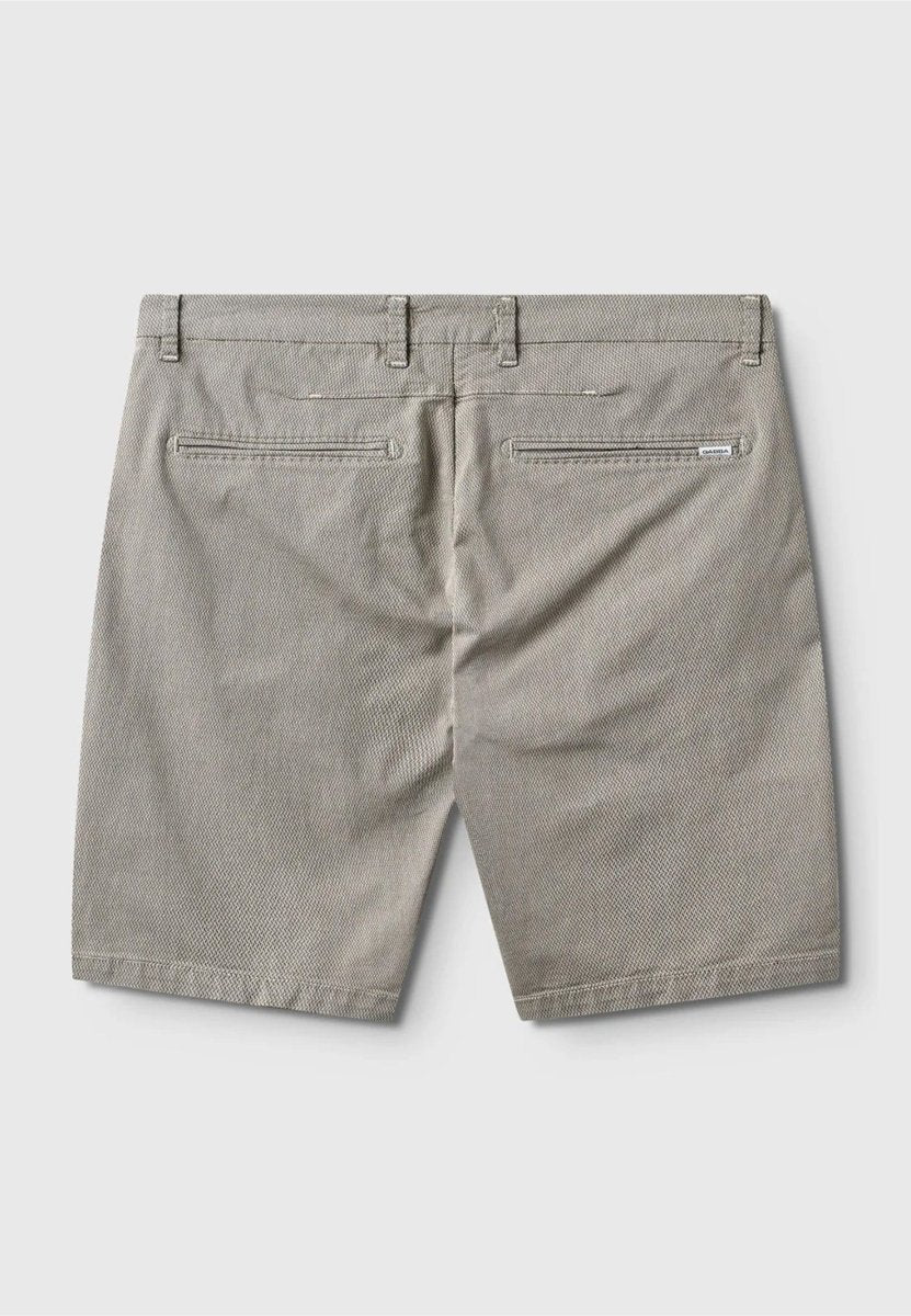 Gabba Jet K3280 Dale Shorts - Mandy