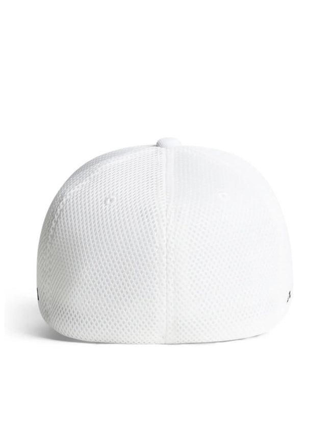 J.Lindeberg JL Pro cap Golf - Mandy