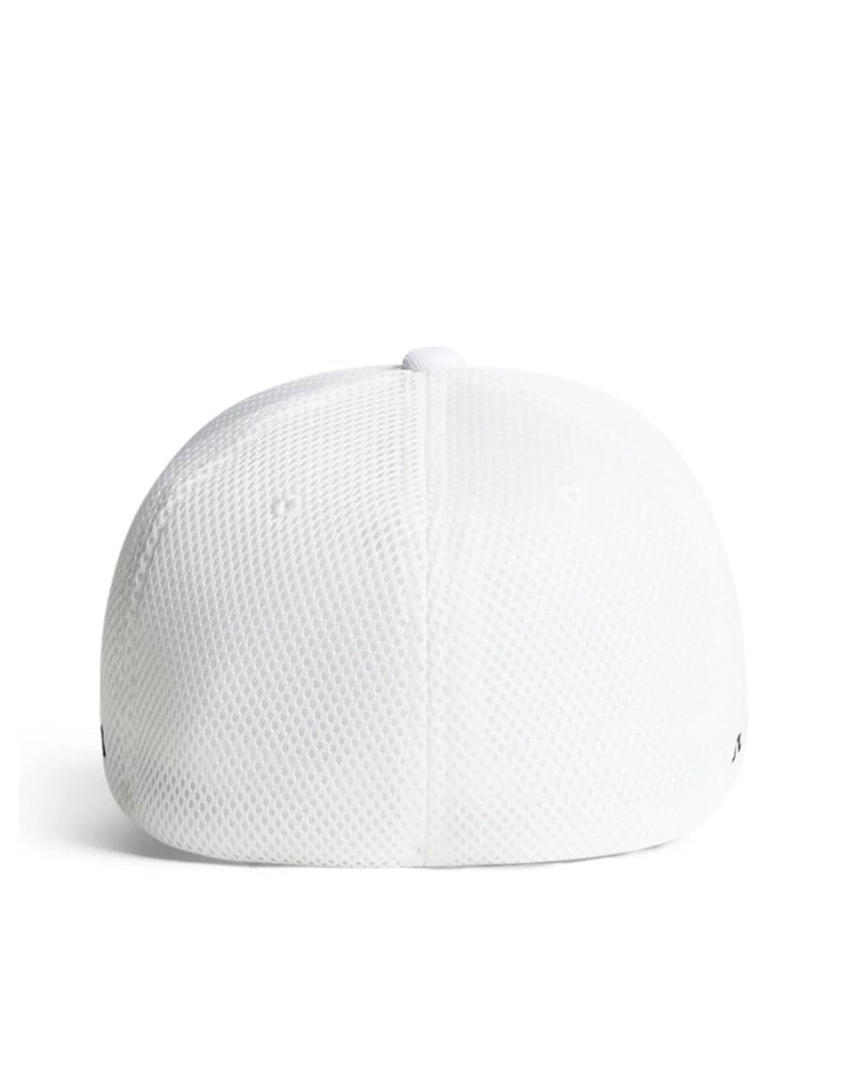 J.Lindeberg JL Pro cap Golf - Mandy