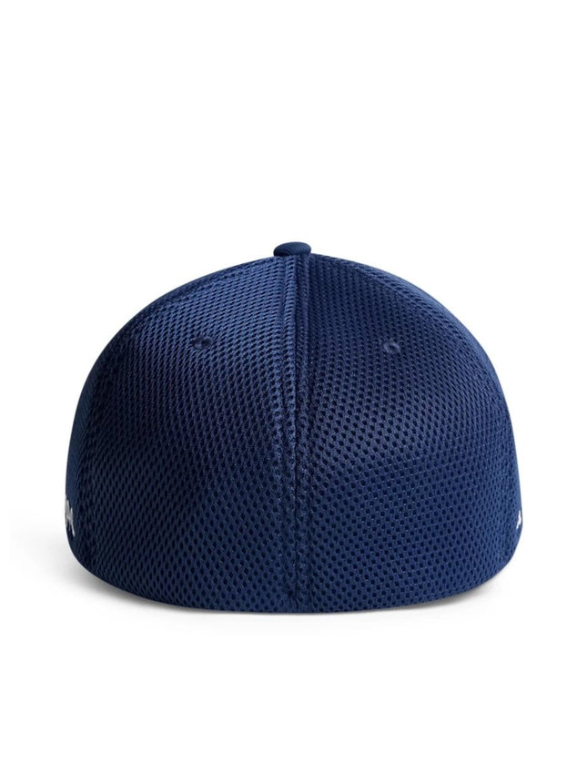 J.Lindeberg JL Pro cap Golf - Mandy