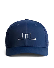 J.Lindeberg JL Pro cap Golf - Mandy
