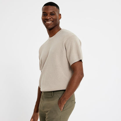 Plain Units JoshPL 085 - Mandy