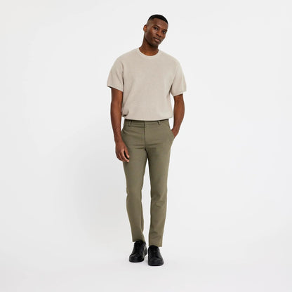 Plain Units JoshPL 085 - Mandy