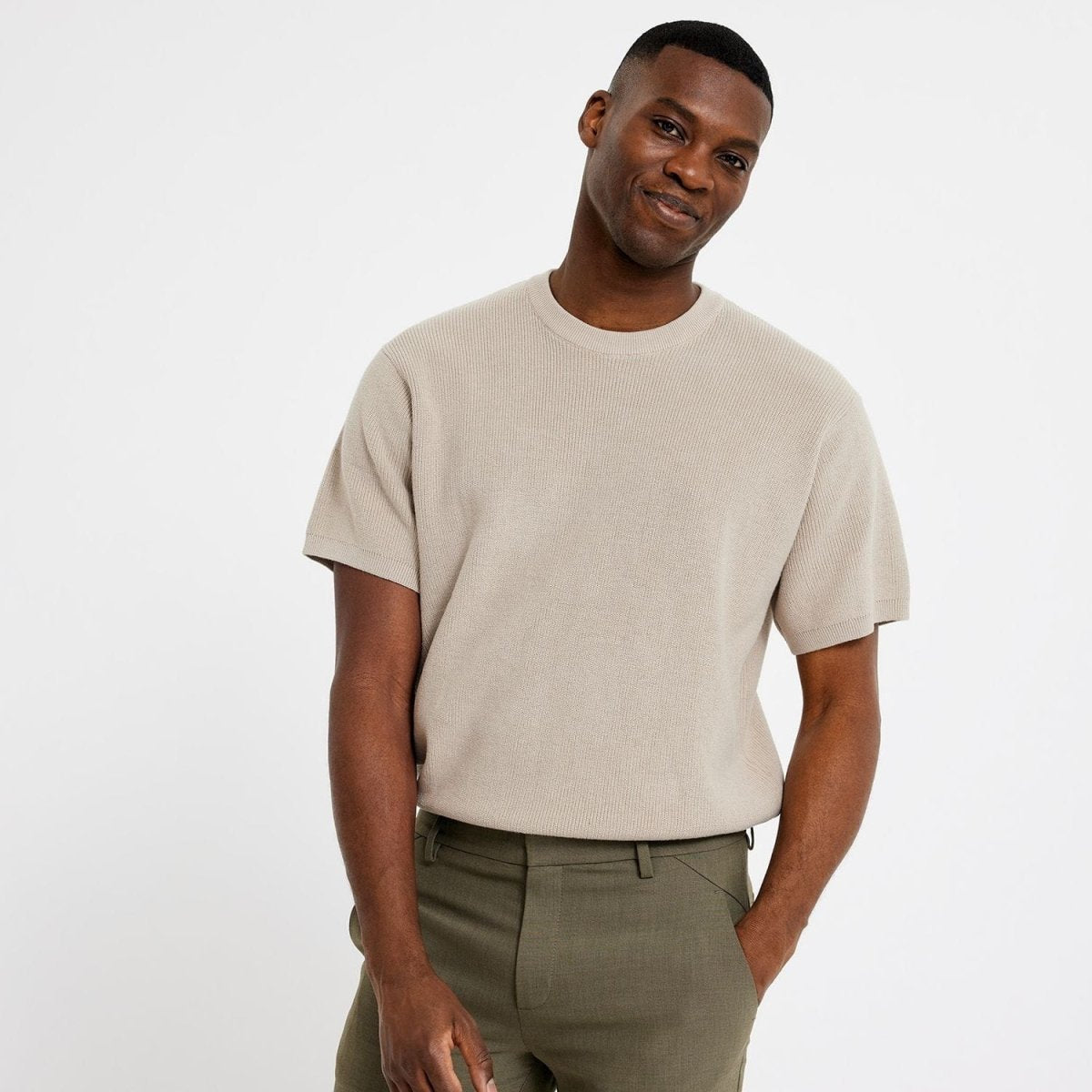 Plain Units JoshPL 085 - Mandy