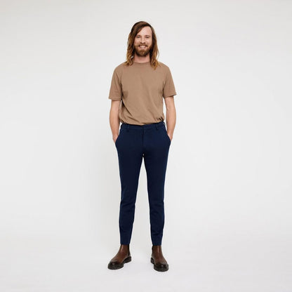 Plain Units JoshPL 315 - Mandy