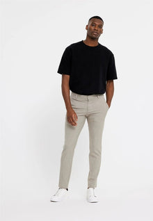 Plain Units JoshPL 396 - Mandy