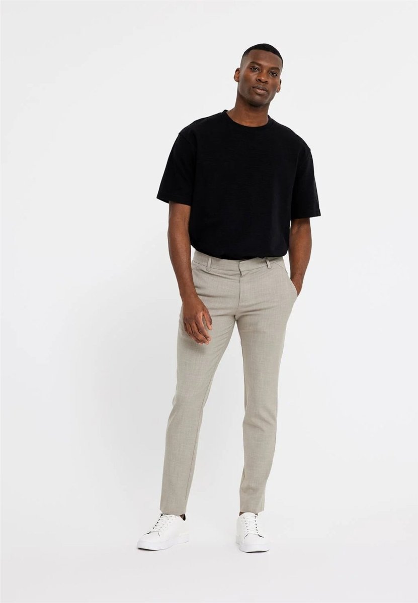 Plain Units JoshPL 396 - Mandy