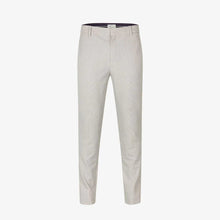 Plain Units Joshpl 748 - Mandy