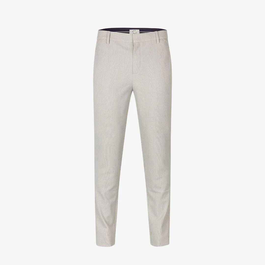 Plain Units Joshpl 748 - Mandy