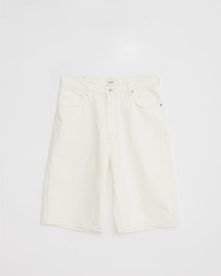 Livid Keri Surf Japan White - Mandy