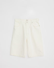 Livid Keri Surf Japan White - Mandy