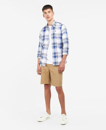Barbour Kidd TF - Mandy