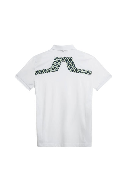 J.Lindeberg KV Print Regular Fit - Mandy