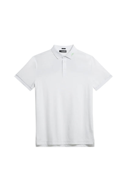 J.Lindeberg KV Print Regular Fit - Mandy