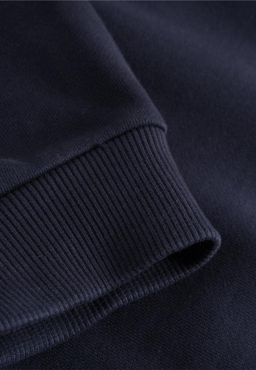 Les Deux Lens sweatpants - Mandy