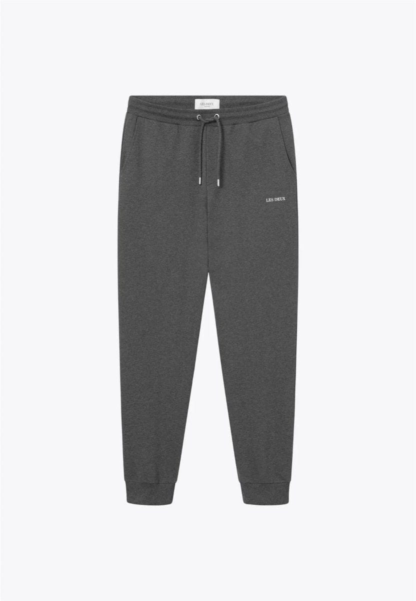 Les Deux Lens sweatpants - Mandy