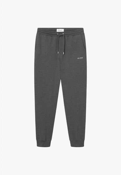 Les Deux Lens sweatpants - Mandy