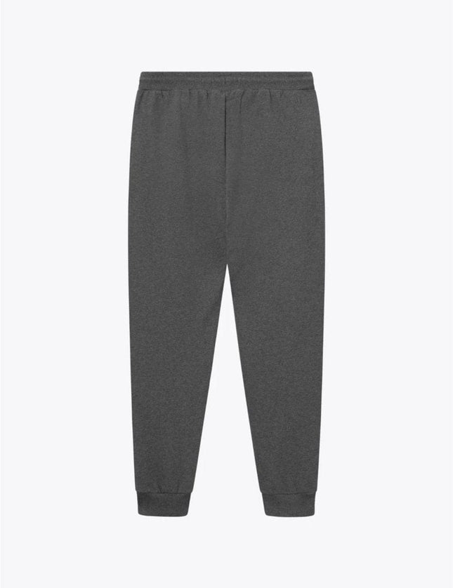 Les Deux Lens sweatpants - Mandy