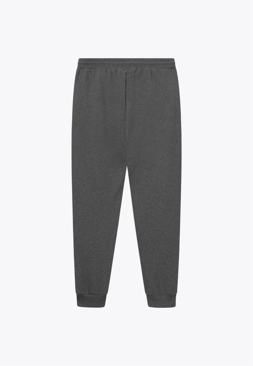 Les Deux Lens sweatpants - Mandy