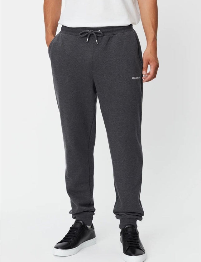 Les Deux Lens sweatpants - Mandy
