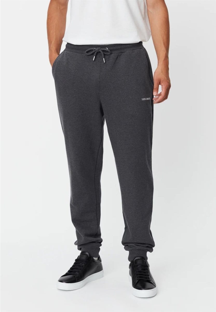 Les Deux Lens sweatpants - Mandy