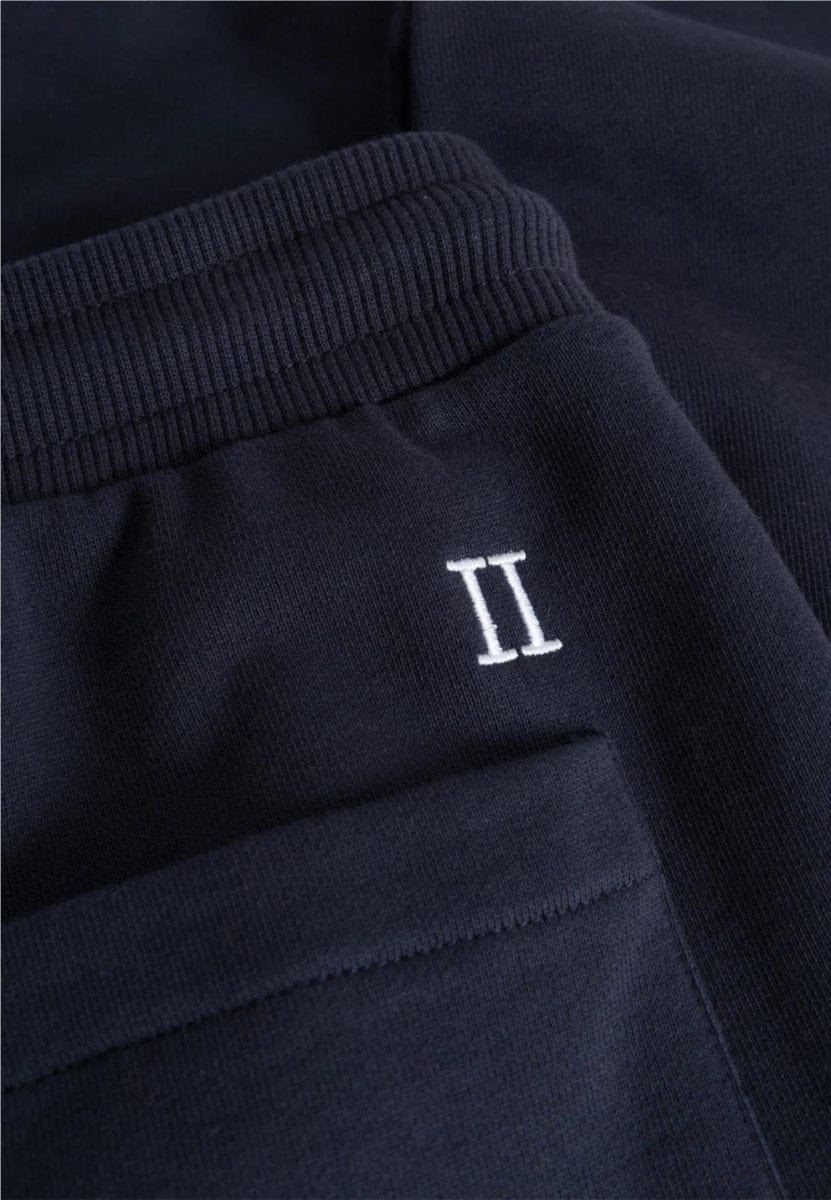 Les Deux Lens sweatpants - Mandy