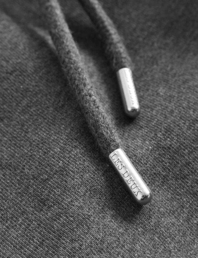 Les Deux Lens sweatpants - Mandy