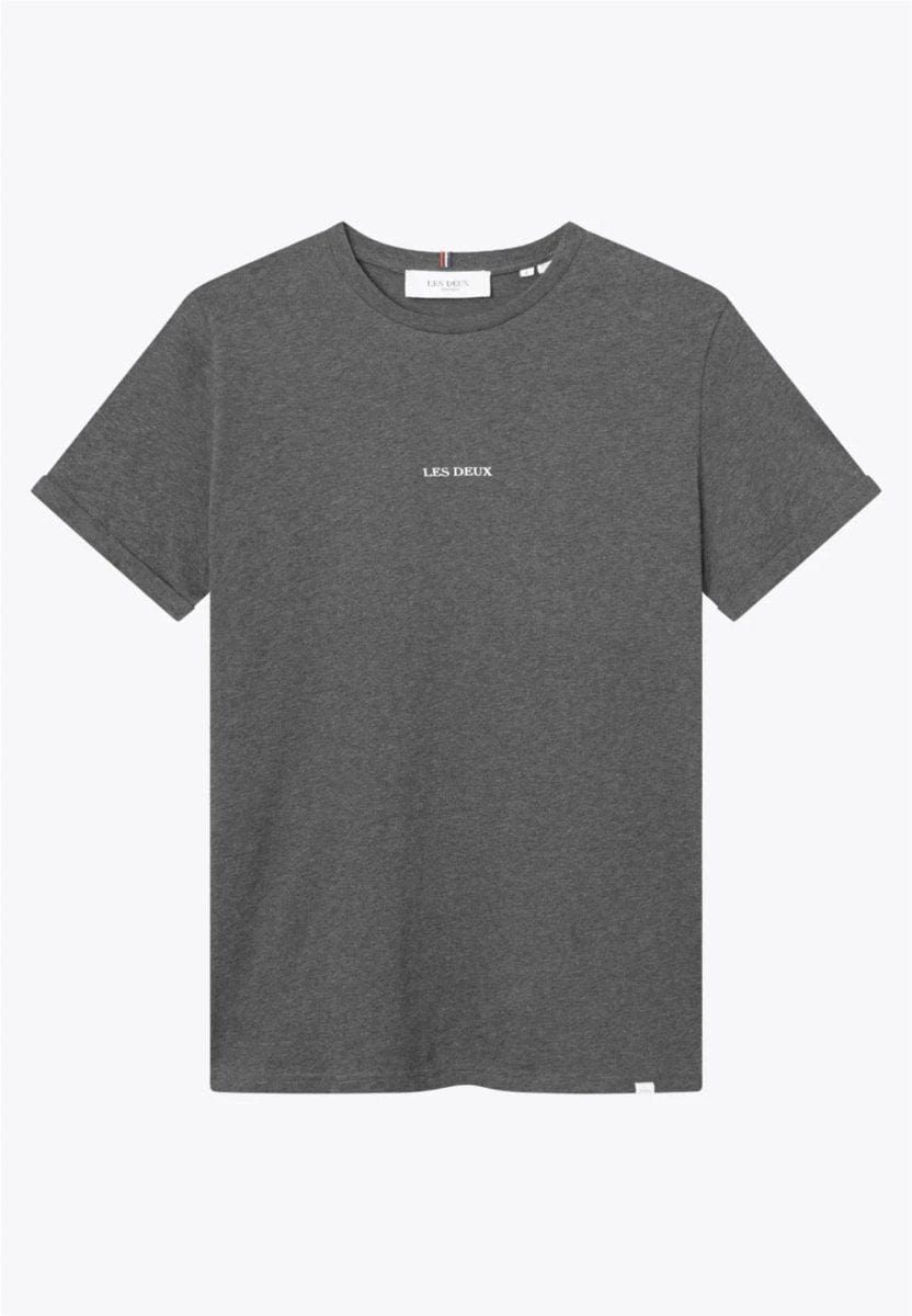 Les Deux Lens tshirt - Mandy