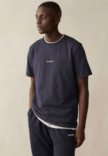 Les Deux Lens tshirt - Mandy
