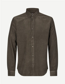 Samsøe Samsøe Liam bx shirt 10504 - Mandy