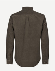 Samsøe Samsøe Liam bx shirt 10504 - Mandy
