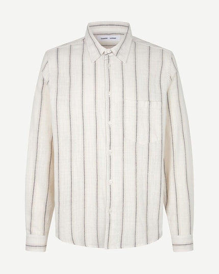 Samsøe Samsøe Liam fp shirt 1426 - Mandy