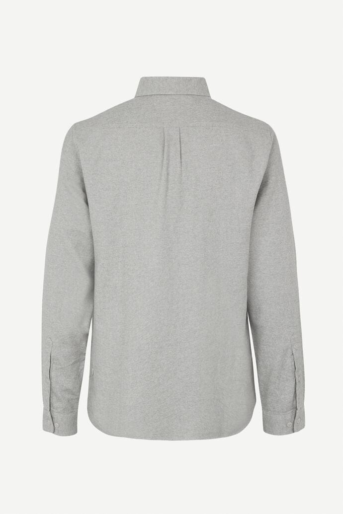 Samsøe Samsøe Liam nx shirt 14039 - Mandy