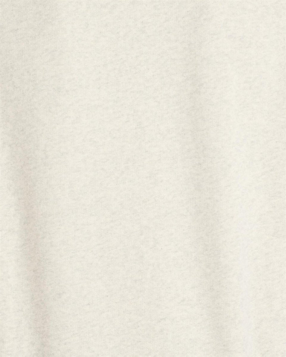 Barbour Logo crew neck - Mandy
