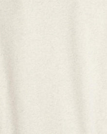 Barbour Logo crew neck - Mandy