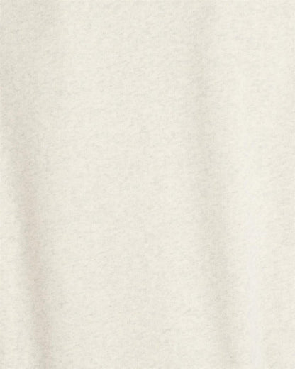 Barbour Logo crew neck - Mandy