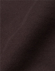 Blue De Genes Luccio dry shirt - Mandy