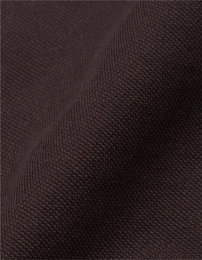 Blue De Genes Luccio dry shirt - Mandy