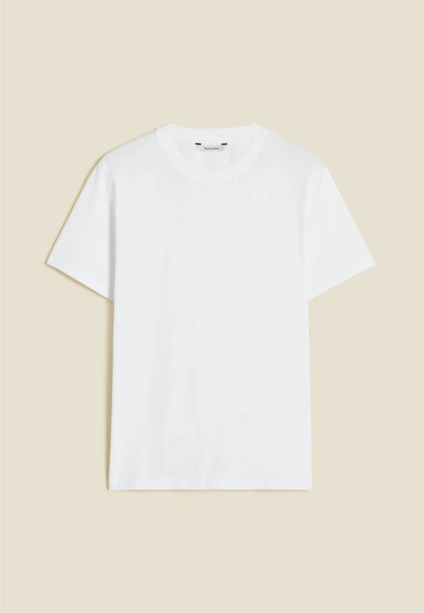 Holzweiler M Regular Tee - Mandy
