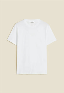 Holzweiler M Regular Tee - Mandy