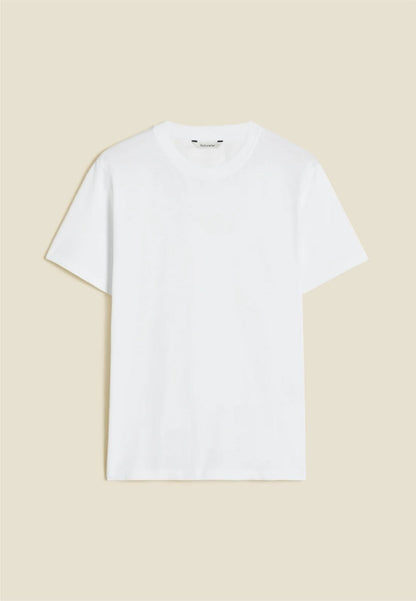 Holzweiler M Regular Tee - Mandy