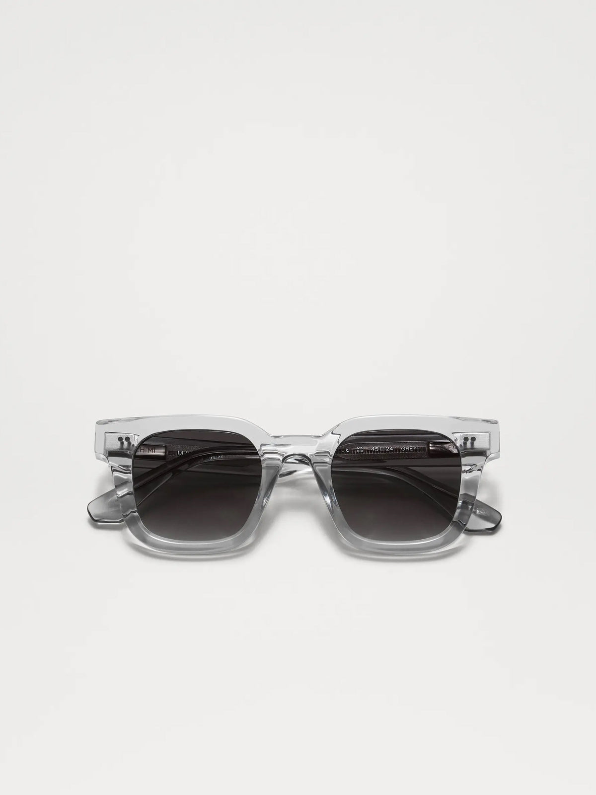 04 Core - Grey