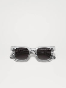 04 Core - Grey
